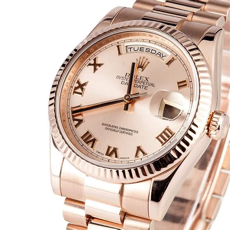 buying rolex in california without tax|rolex sales tax exemption.